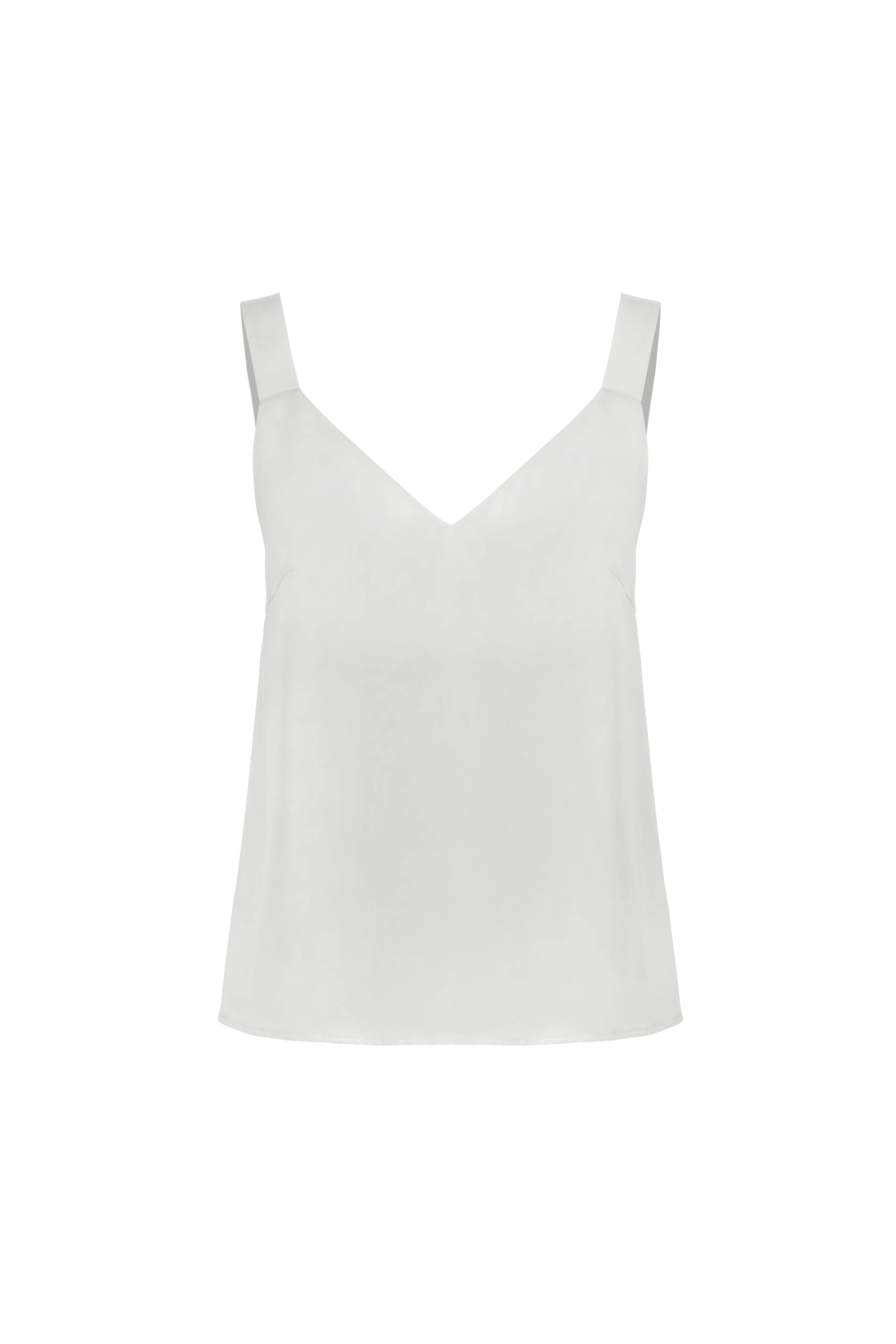 Slip Tank -- Bemberg™ Cupro