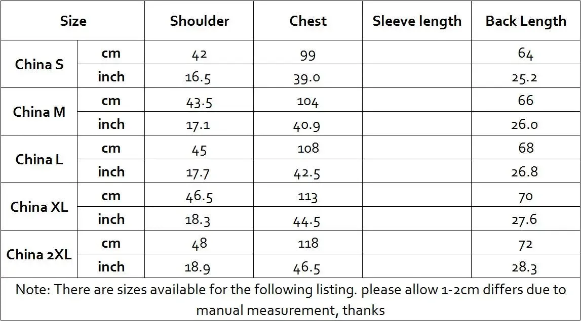 Vintage Style Men's Henley Short Sleeves Cotton Tee Shirts