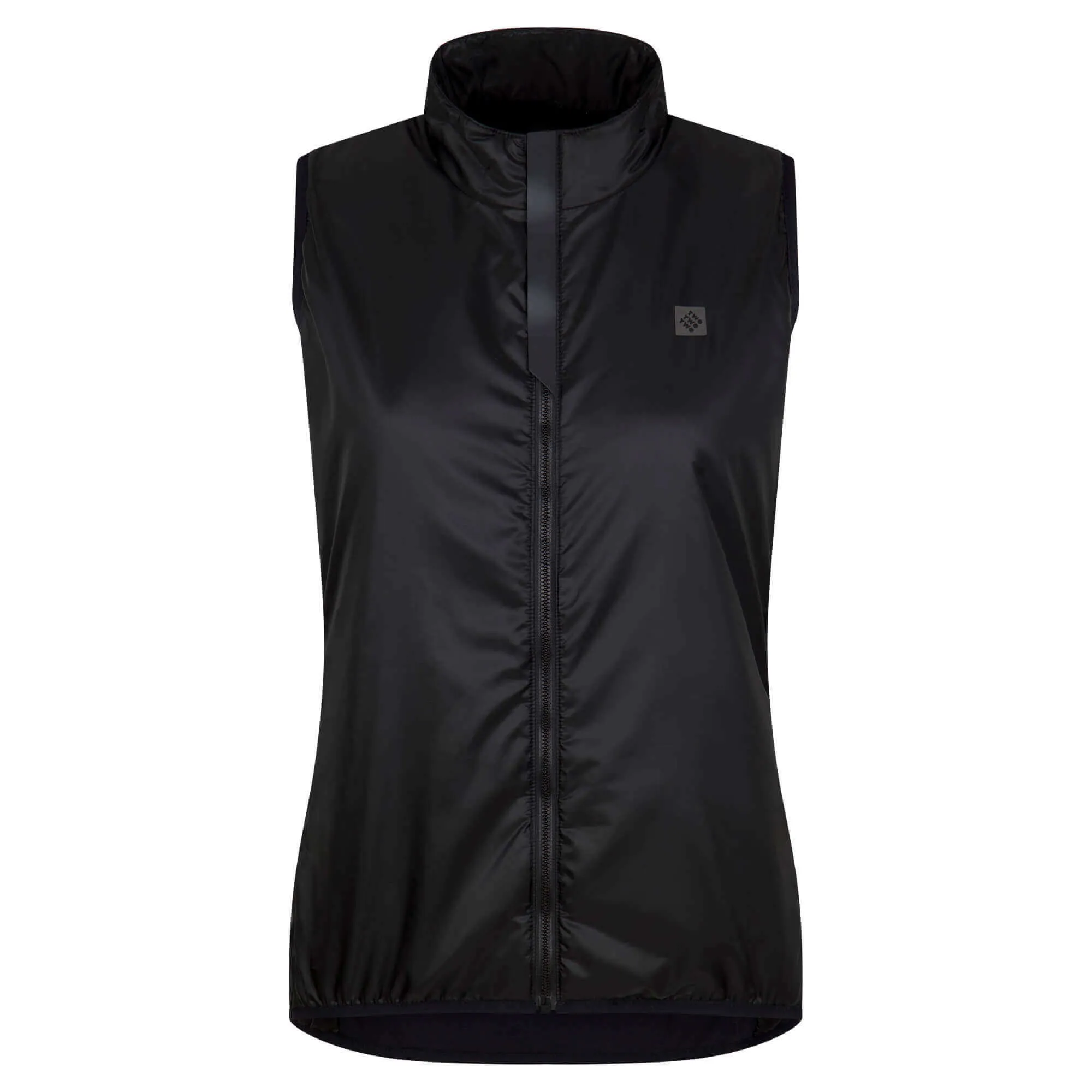 Women‘s - DUUNSOOL Pro - Wool Insulated Gilet