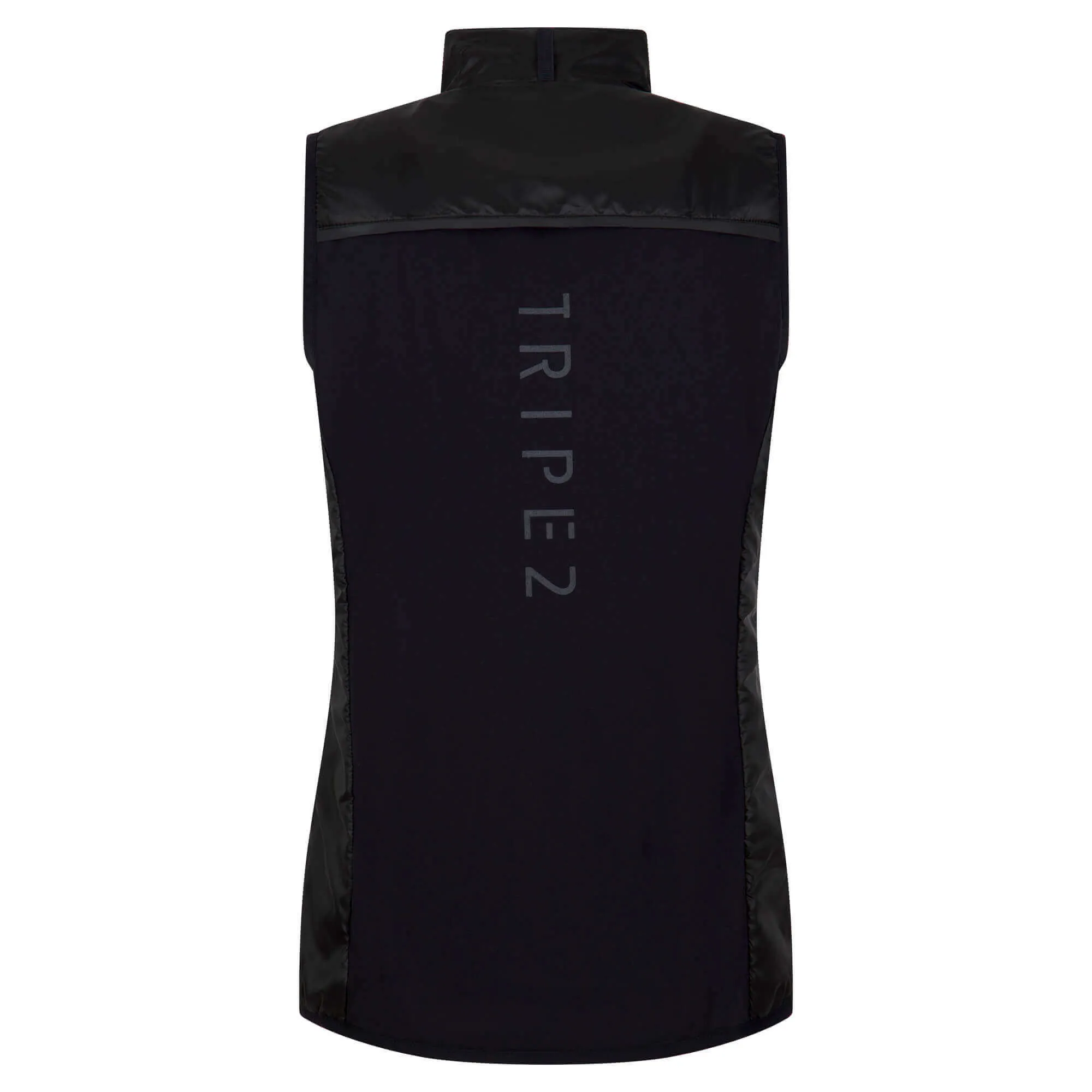 Women‘s - DUUNSOOL Pro - Wool Insulated Gilet