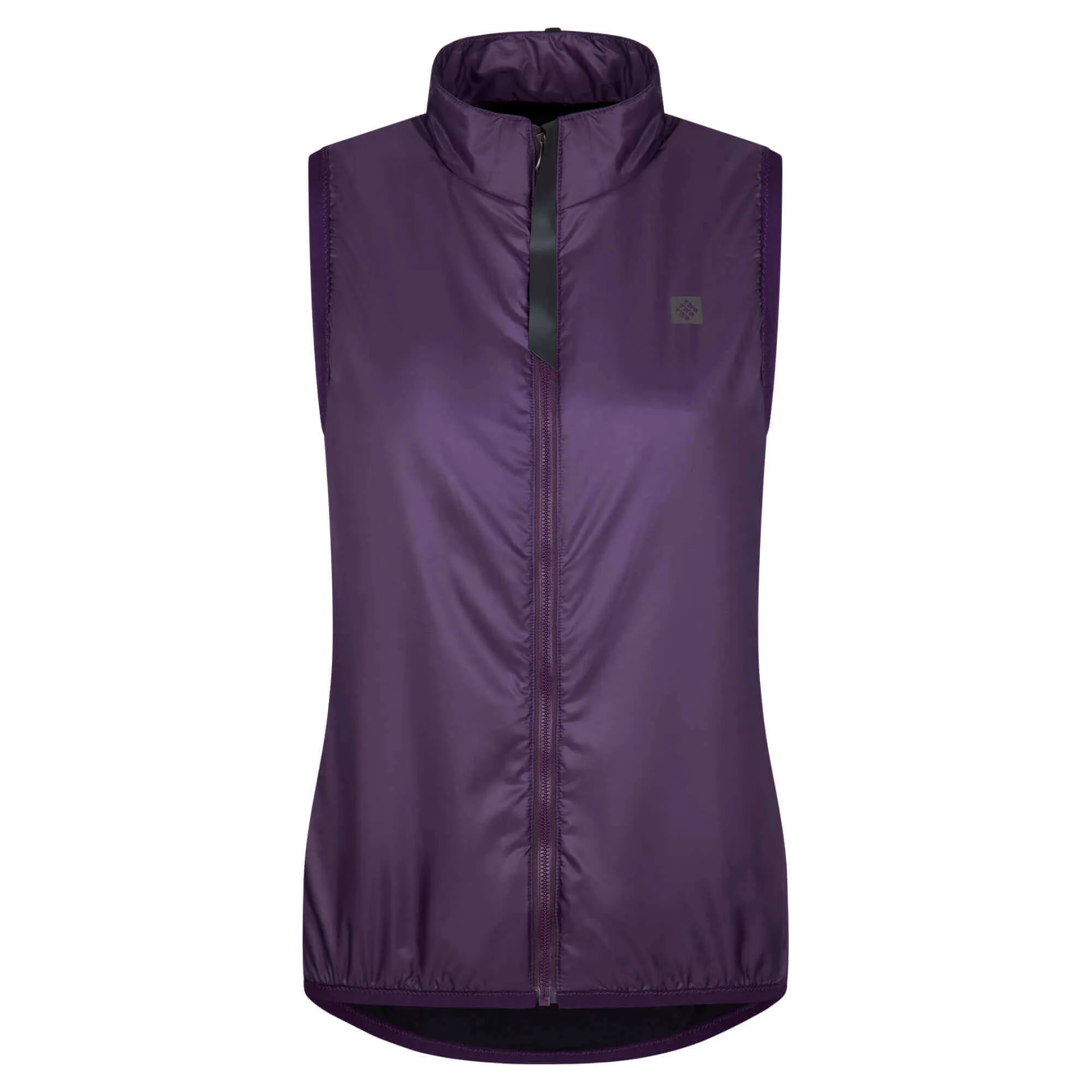 Women‘s - DUUNSOOL Pro - Wool Insulated Gilet