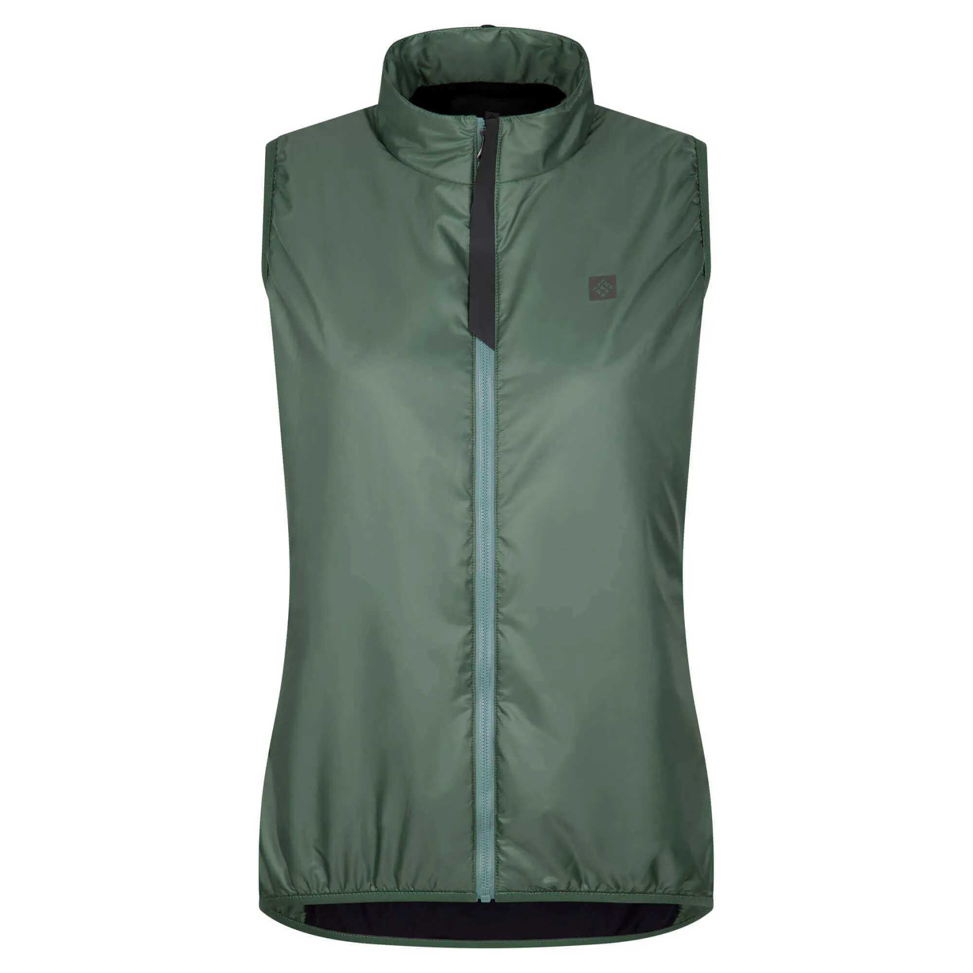 Women‘s - DUUNSOOL Pro - Wool Insulated Gilet