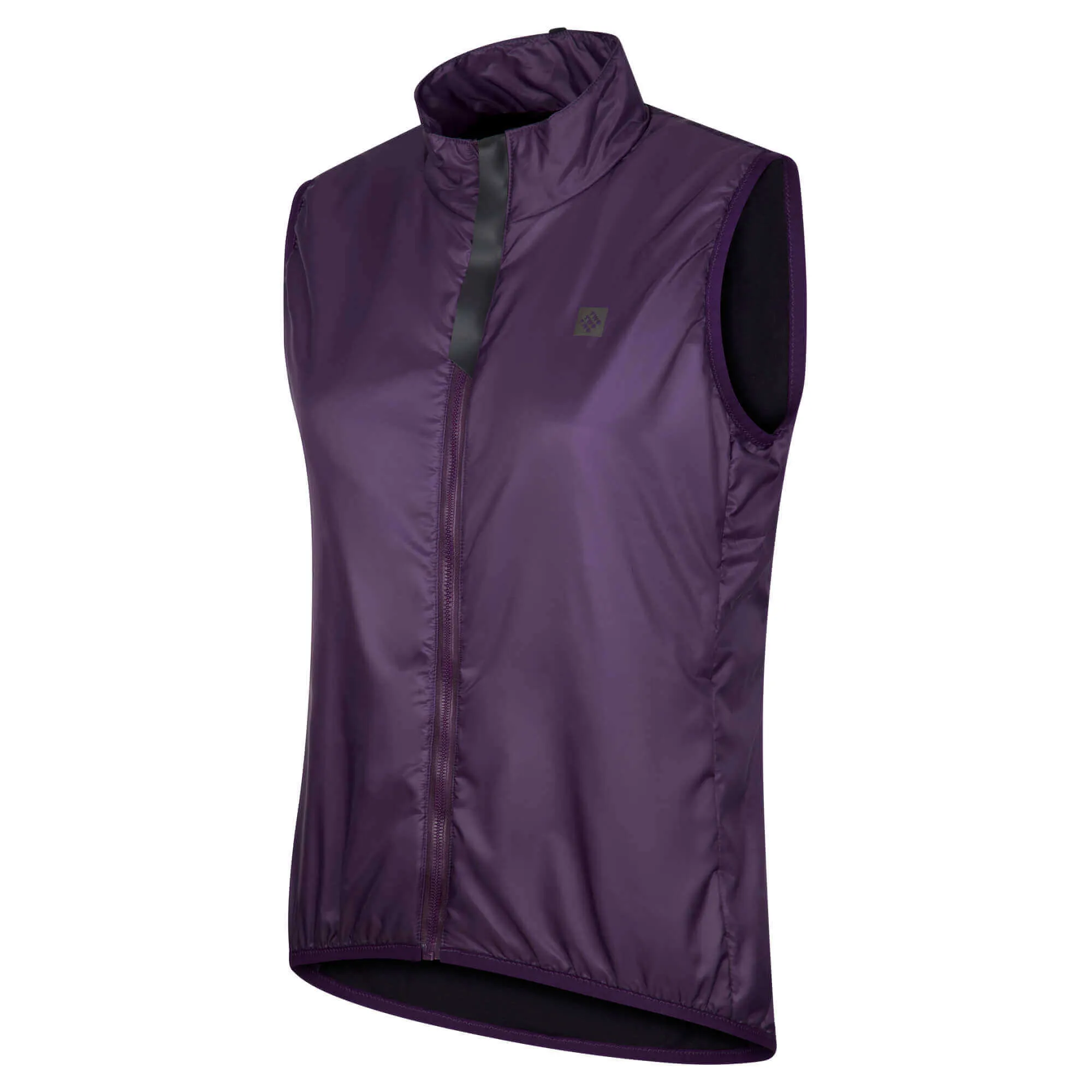 Women‘s - DUUNSOOL Pro - Wool Insulated Gilet