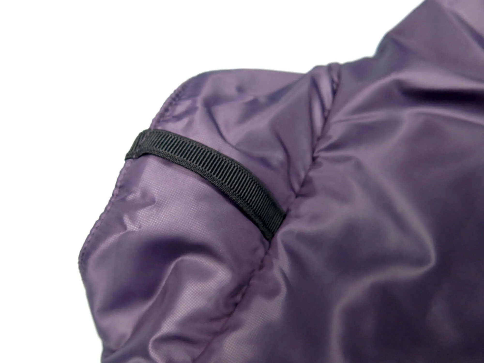 Women‘s - DUUNSOOL Pro - Wool Insulated Gilet