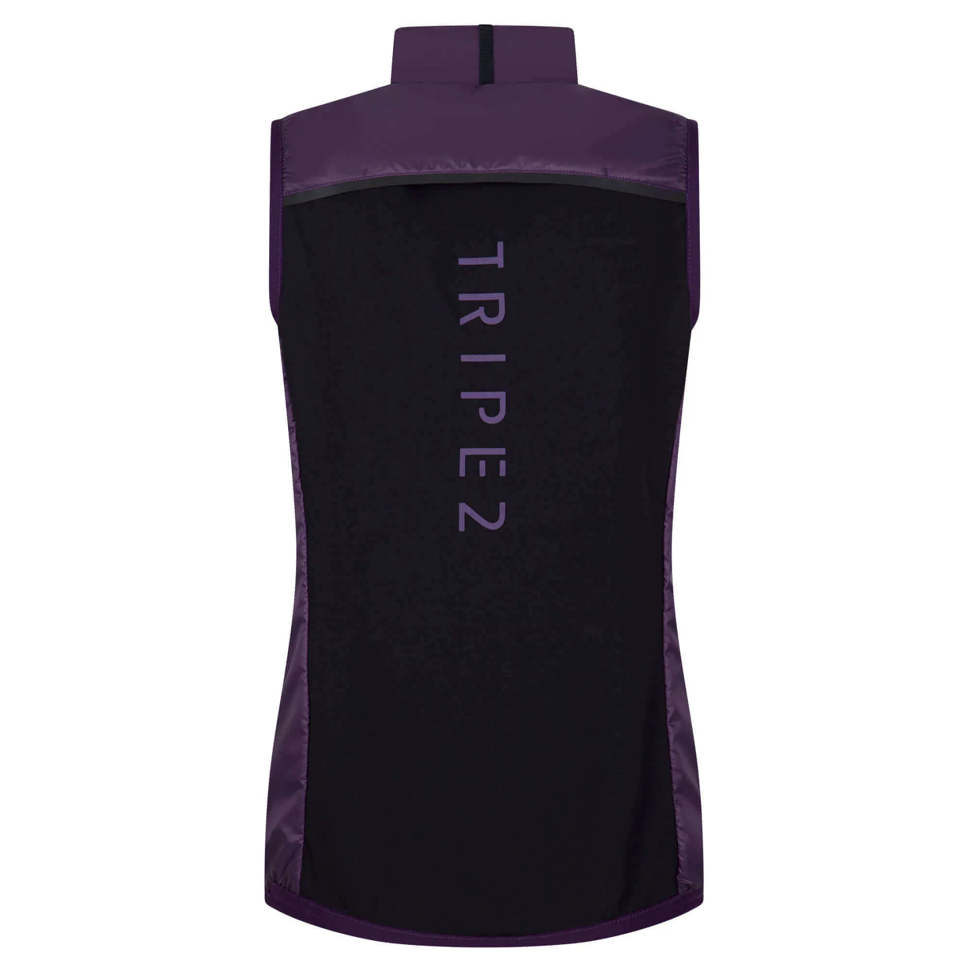 Women‘s - DUUNSOOL Pro - Wool Insulated Gilet