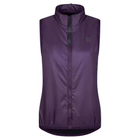 Women‘s - DUUNSOOL Pro - Wool Insulated Gilet