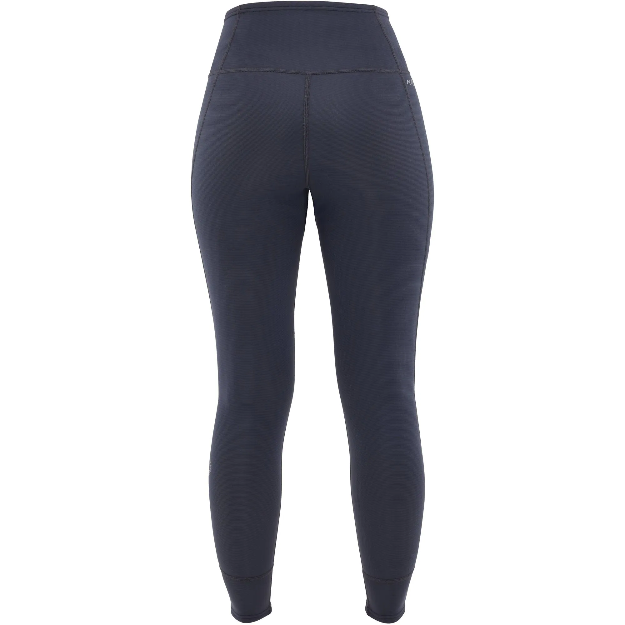 Women's Hydroskin 0.5 Pants