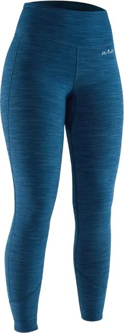 Women's Hydroskin 0.5 Pants