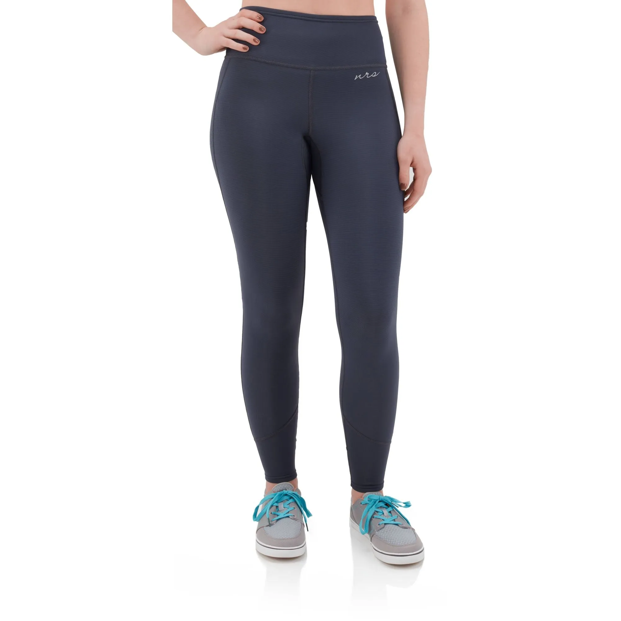 Women's Hydroskin 0.5 Pants