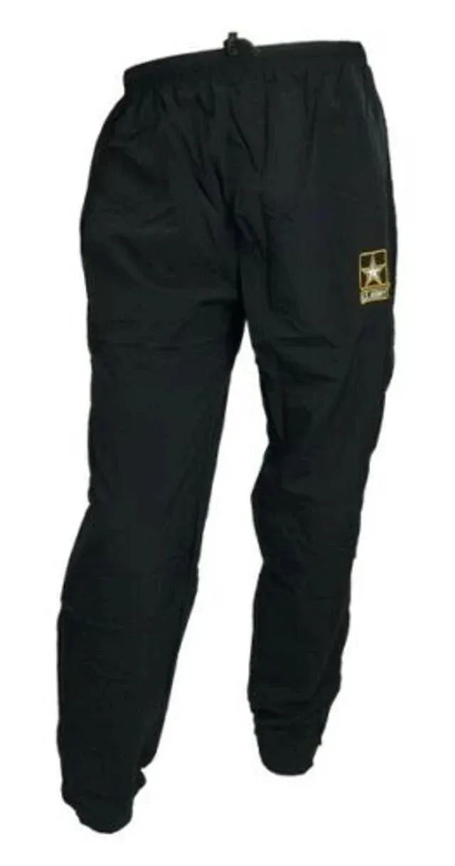 Women's US Army Fitness Pants