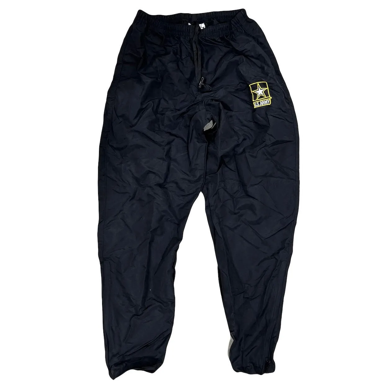 Women's US Army Fitness Pants